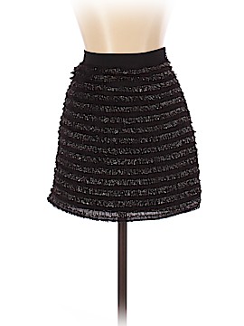 ERIN Erin Fetherston Size 2