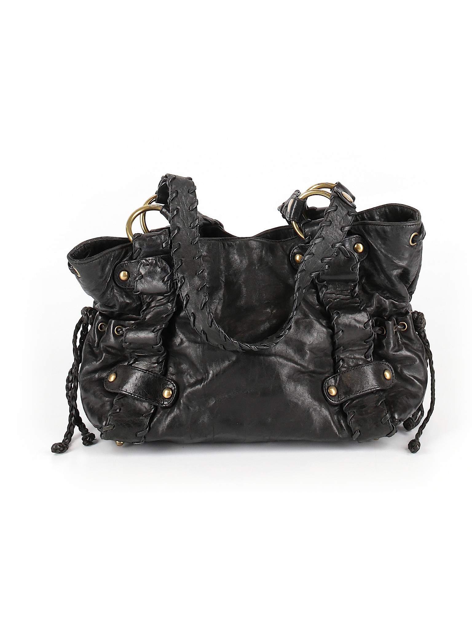 kooba purse