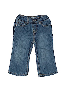 The Children's Place Size 9-12 mo