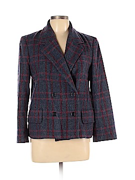 Marc by Marc Jacobs Size Lg