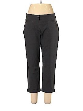 Eileen Fisher Size Lg Petite