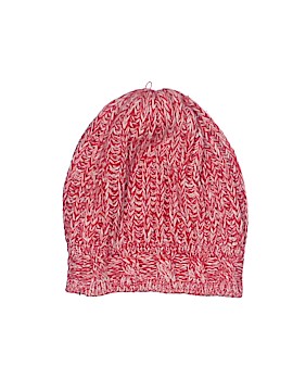 American Eagle Outfitters Beanie