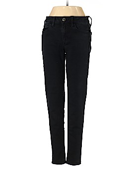 American Eagle Outfitters Size 4
