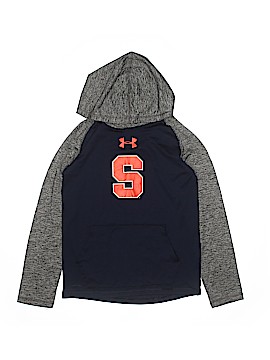 Heat Gear by Under Armour Size Medium youth