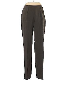 Elements by Escada Size 40 eur