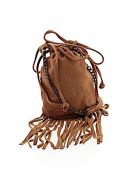 American Eagle Outfitters Crossbody Bag