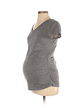 Liz Lange Maternity for Target Size Sm Maternity