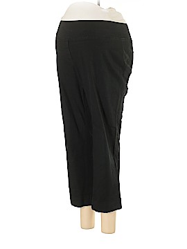 Ann Taylor LOFT Maternity Size 6 Maternity