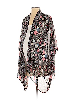Jessica Simpson Maternity Size Sm Maternity