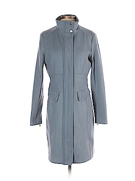 Kenneth Cole New York Size 4
