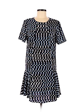 Threads Saks Fifth Avenue Size Lg