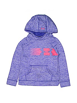 Under Armour Size Small youth