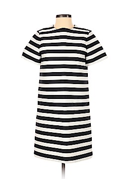 Kate Spade New York Size 2