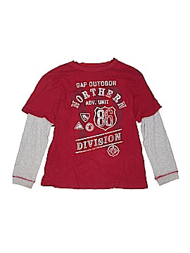 Gap Kids Outlet Size Large kids