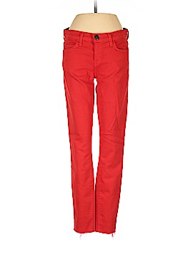 Current Elliott X Mary Katrantzou Size 26 waist