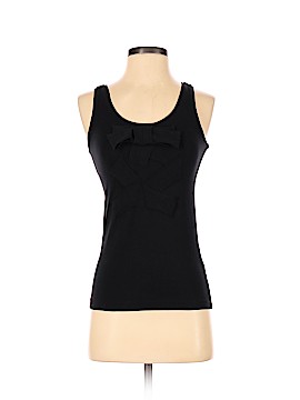 Kate Spade New York Size XS