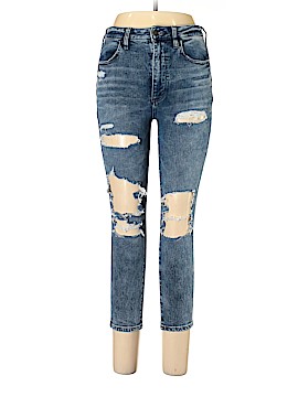 American Eagle Outfitters Size 12