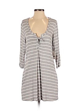 Kenneth Cole REACTION Size P