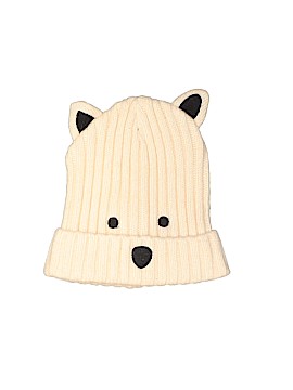 American Eagle Outfitters Beanie