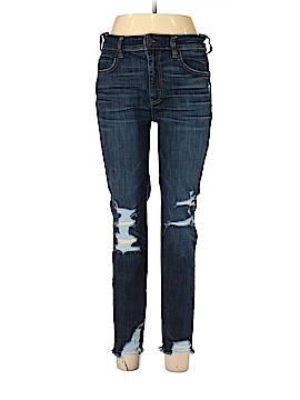 American Eagle Outfitters Size 12