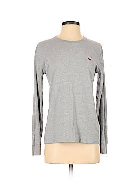 Abercrombie & Fitch Size XS
