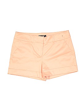 7th Avenue Design Studio New York & Company Size 12