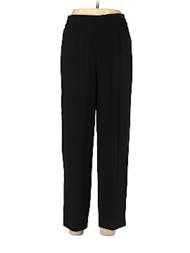 Liz Claiborne Size 12 Petite