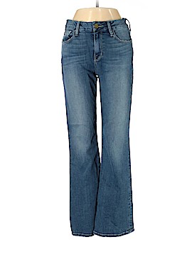 FRAME Denim Size 26 waist
