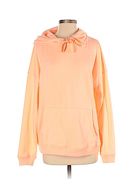 American Eagle Outfitters Size Sm