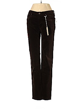 Adriano Goldschmied Size 26 waist