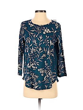 Ann Taylor LOFT Outlet Size XS