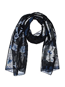 Armani Collezioni Silk Scarf