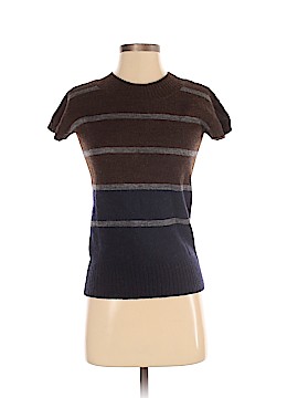 Lavender Label by Vera Wang Size Sm