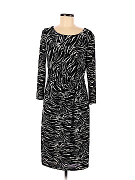 Kenneth Cole New York Size Lg