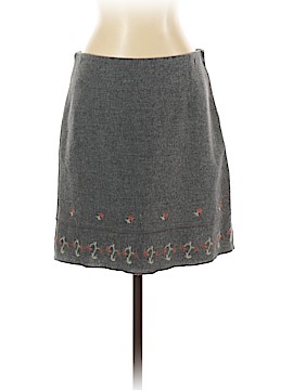 American Eagle Outfitters Size 4