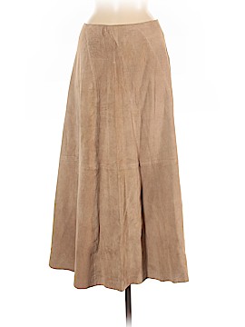INC International Concepts Size 6