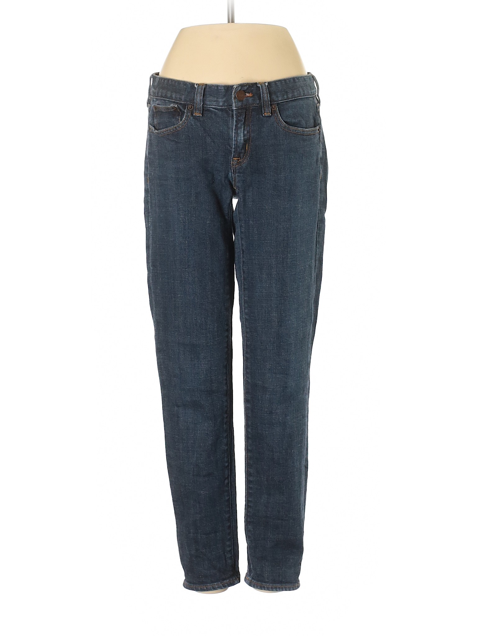 j crew factory boyfriend jeans