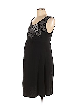 Old Navy - Maternity Size Med Maternity