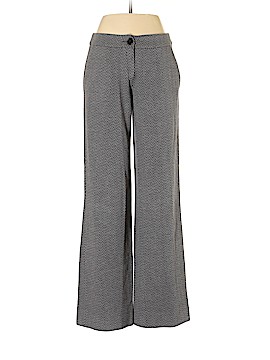 Emporio Armani Size 38 italian
