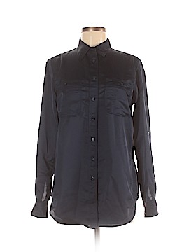 Lauren by Ralph Lauren Size Med