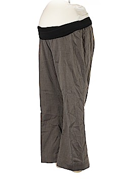 Oh Baby By Motherhood Size Lg Maternity