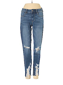 American Eagle Outfitters Size 0