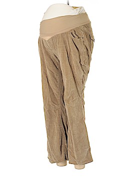 Oh Baby By Motherhood Size XL Maternity