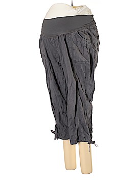 Oh Baby By Motherhood Size XL Maternity