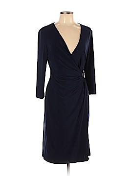 Lauren by Ralph Lauren Size 12