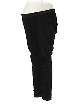Old Navy - Maternity Size 16 Maternity