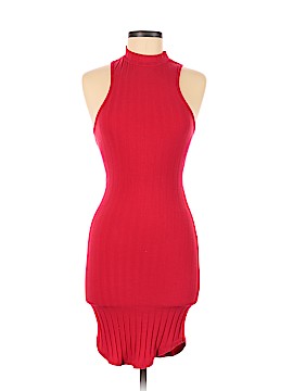 Akira Chicago Black Label Size Lg