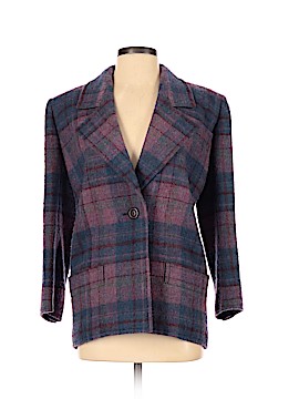 Yves Saint Laurent Rive Gauche Size 34 french