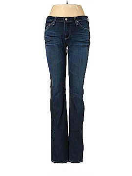 Adriano Goldschmied Size 28 waist