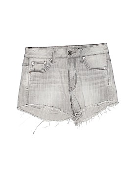 American Eagle Outfitters Size 2